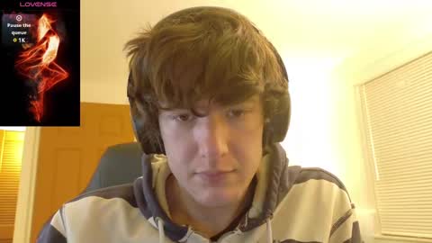 ultrakang69 online show from 02-04-25, 06:04