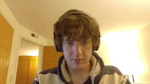 ultrakang69 online show from 02-04-25, 12:11