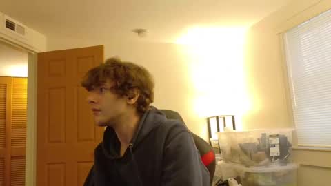 ultrakang69 online show from 02-06-25, 12:48