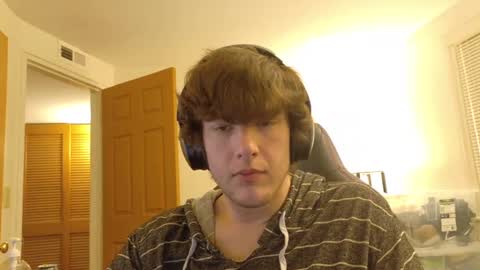 ultrakang69 online show from 02-07-25, 06:24