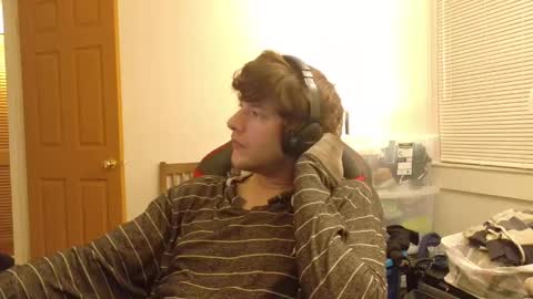 ultrakang69 online show from 02-09-25, 06:33