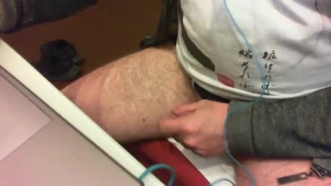 ultral1 online show from 02-11-25, 10:18