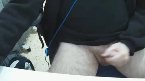 ultral1 online show from 03-04-25, 11:00