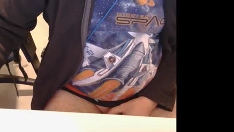 ultral1 online show from 01-07-26, 10:12