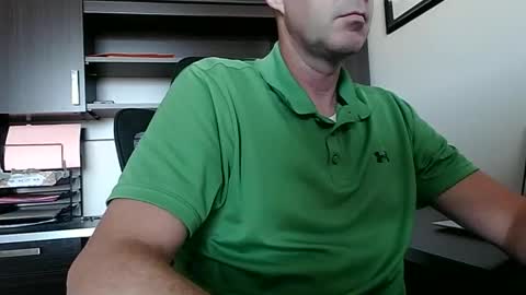 Snapshot of ultratac11 chatting on 05-11-26, 09:23 ultratac11 online show from 05-11-26, 09:23