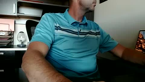 ultratac11 online show from 06-05-26, 12:50