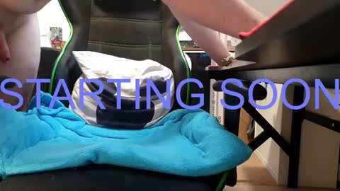 Snapshot of ultraunique chatting on 12-06-24, 09:43 Mr. Mrs. Smith online show from 12-06-24, 09:43