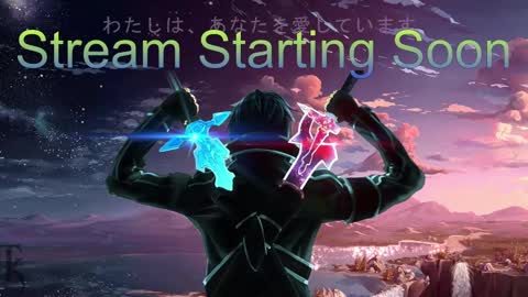 Snapshot of ultraunique chatting on 02-03-25, 10:25 Mr. Mrs. Smith online show from 02-03-25, 10:25