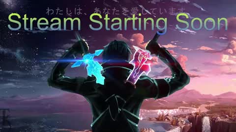 Snapshot of ultraunique chatting on 02-07-25, 11:23 Mr. Mrs. Smith online show from 02-07-25, 11:23