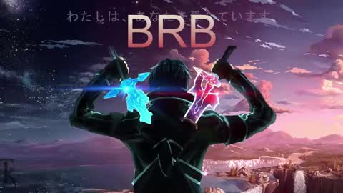 Snapshot of ultraunique chatting on 02-15-25, 09:49 Mr. Mrs. Smith online show from 02-15-25, 09:49