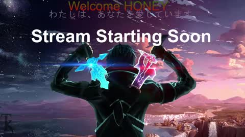 Mr.  Mrs. Smith online show from 04-15-26, 11:06