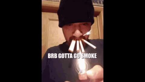 hi im mike tyson -  online show from 12-03-25, 06:50