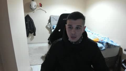 hi im mike tyson -  online show from 02-08-26, 08:23