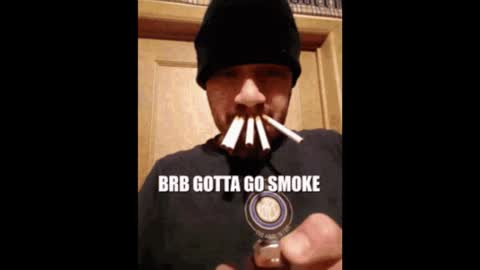 hi im mike tyson -  online show from 02-15-26, 07:32