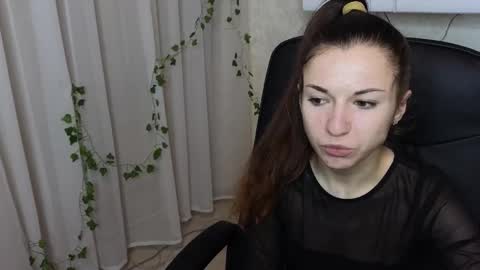 Ulyana online show from 02-18-26, 05:03