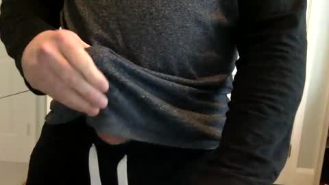 Snapshot of ulysses79 chatting on 01-08-25, 04:44 X Fugazi X online show from 01-08-25, 04:44