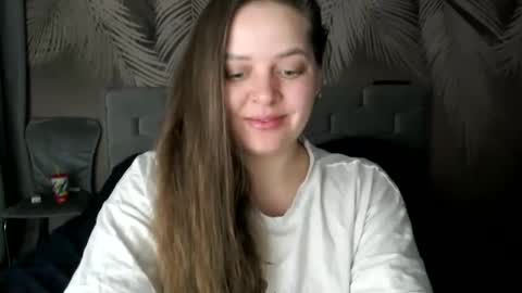 Ulyana online show from 01-10-25, 06:31