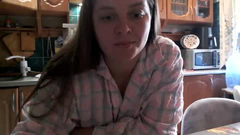 Ulyana online show from 09-24-25, 07:12