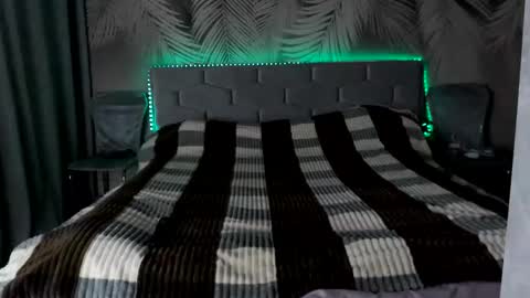 Ulyana online show from 10-24-25, 07:49