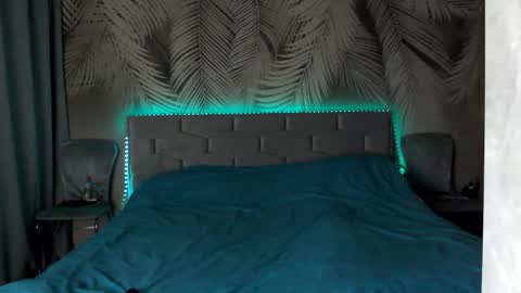 Ulyana online show from 01-13-26, 09:25