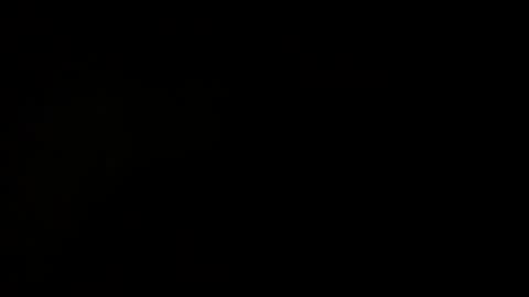 ulzlgshyyola online show from 03-21-26, 08:23