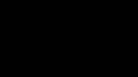 ulzlgshyyola online show from 03-22-26, 03:26