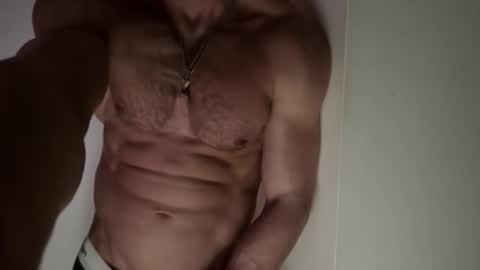 Um CM online show from 03-08-26, 11:19