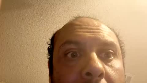 umad6 online show from 03-08-26, 07:12