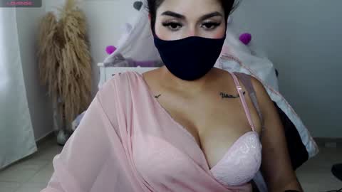 umarani online show from 02-25-25, 05:58