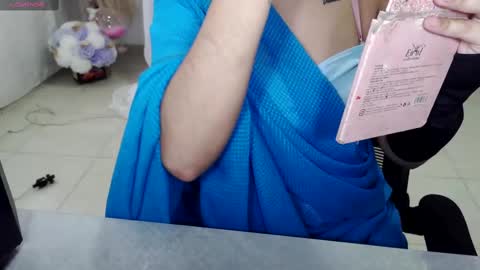 umarani online show from 02-27-25, 03:26