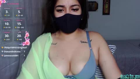 umarani online show from 09-16-25, 12:39