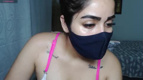 umarani online show from 10-04-25, 01:14