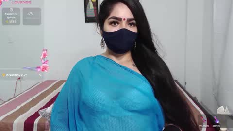 umarani online show from 12-02-25, 04:35