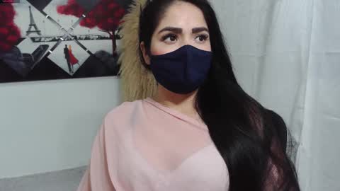 umarani online show from 02-06-26, 08:01