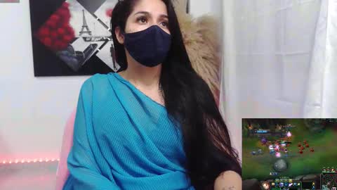 umarani online show from 02-07-26, 04:54