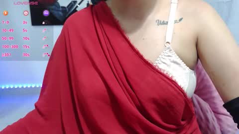 umarani online show from 02-18-26, 12:45