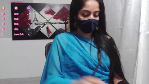 umarani online show from 02-27-26, 10:15