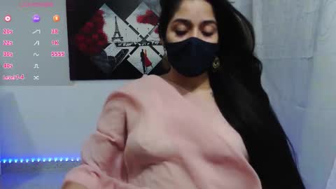 umarani online show from 03-02-26, 04:36