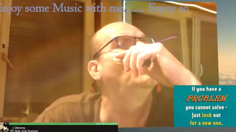 umdenker2003 online show from 02-20-26, 09:04