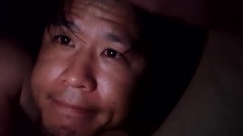 Dennythetruth online show from 03-27-26, 11:43