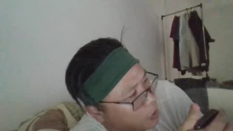 Dennythetruth online show from 04-20-26, 04:59
