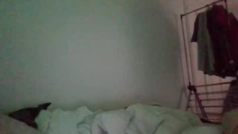 Dennythetruth online show from 05-11-26, 05:57