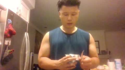 Snapshot of umdenny chatting on 06-06-26, 05:23 Dennythetruth online show from 06-06-26, 05:23