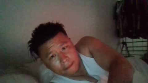 Snapshot of umdenny chatting on 06-07-26, 05:44 Dennythetruth online show from 06-07-26, 05:44