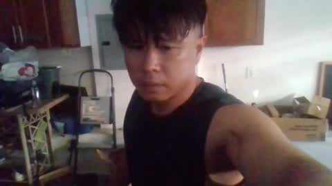 Snapshot of umdenny chatting on 06-08-26, 01:09 Dennythetruth online show from 06-08-26, 01:09