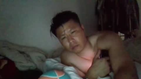 Snapshot of umdenny chatting on 06-11-26, 05:27 Dennythetruth online show from 06-11-26, 05:27