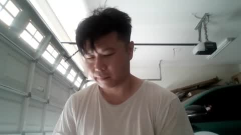 Snapshot of umdenny chatting on 06-14-26, 07:16 Dennythetruth online show from 06-14-26, 07:16
