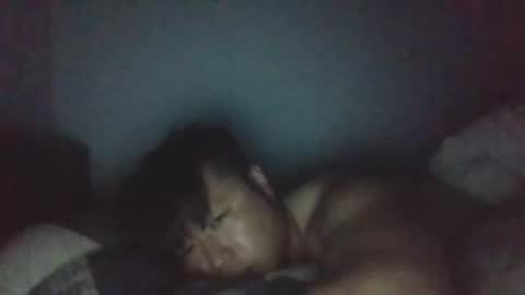 Snapshot of umdenny chatting on 06-16-26, 11:13 Dennythetruth online show from 06-16-26, 11:13