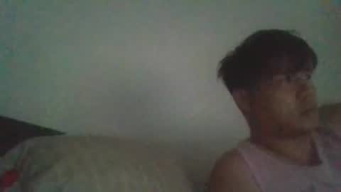 Snapshot of umdenny chatting on 06-17-26, 02:47 Dennythetruth online show from 06-17-26, 02:47