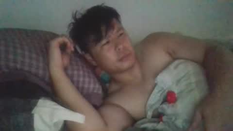 Snapshot of umdenny chatting on 06-29-26, 12:28 Dennythetruth online show from 06-29-26, 12:28